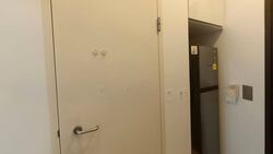 Sims Edge (D14), Apartment #557113741